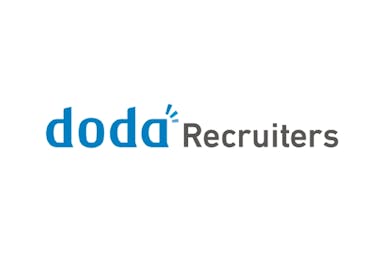 doda-recruiters