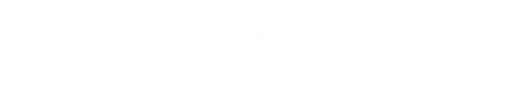 Trust Design_logo